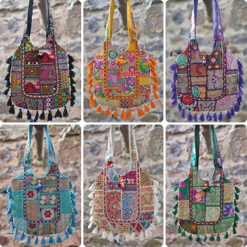 Borsa tracolla shopping bag - tracolla,