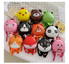 JOBLOT Borse Scuola Bambini