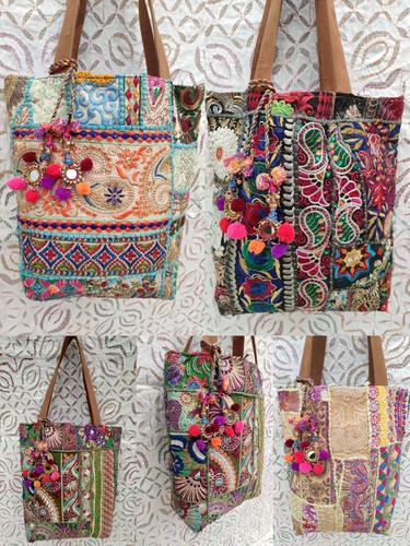 Borsa tracolla theli fatta a - borsa,