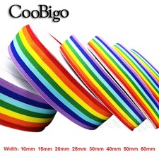 Cinghia in polipropilene