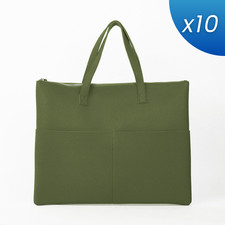 Lotto lavoro all'ingrosso