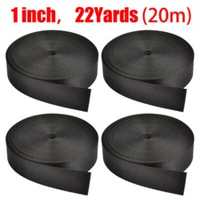 Lotto all'ingrosso 22 iarde 1