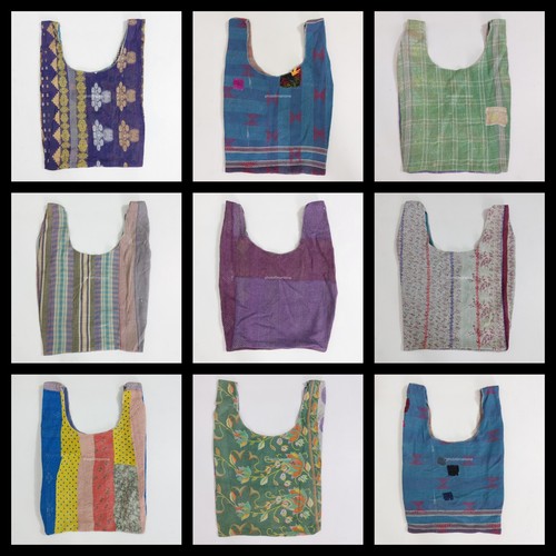 Ingrosso cotone fine stich - ingrosso,