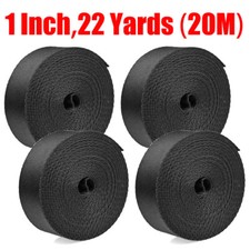 Cinghia per tessitura