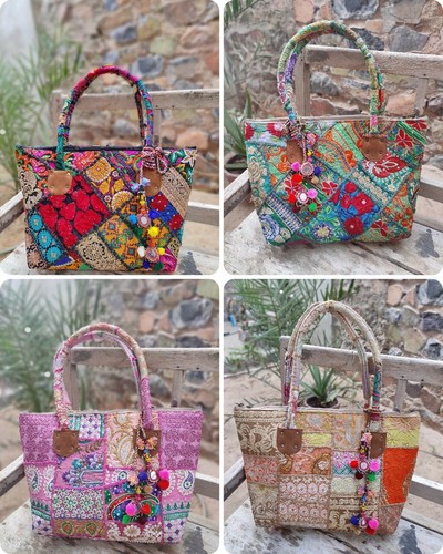Borsa tracolla shopping - borsa,