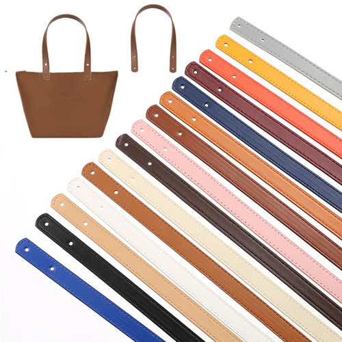 Pezzi borsa tracolla - borsa, a