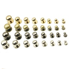 Ingrosso Ciuccio Rame Puro