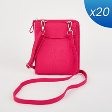 Lotto lavoro all'ingrosso