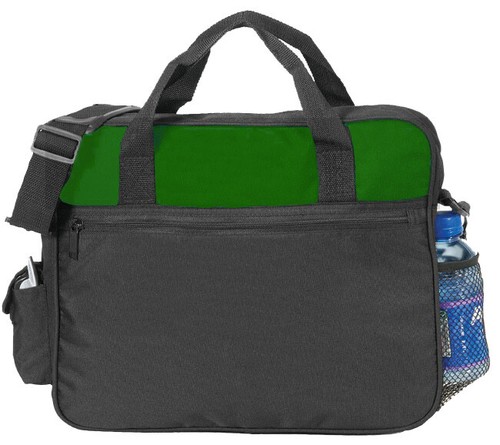 Borsa tracolla sottile - tracolla,