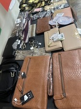 26 Borse Donna Ingrosso Borse