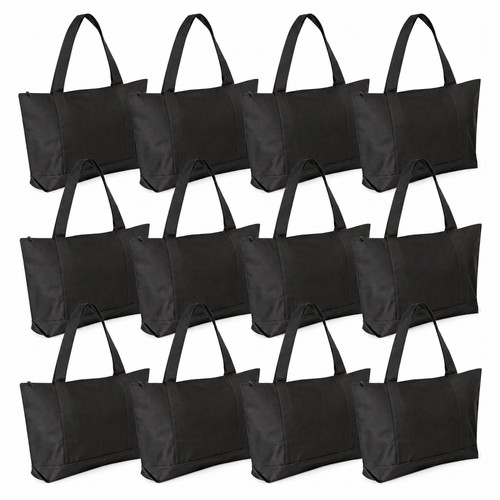 Confezione borsa 19x12x4 5 - 24, 19x12x4,5