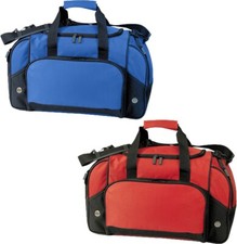 Borsone all'ingrosso 20"