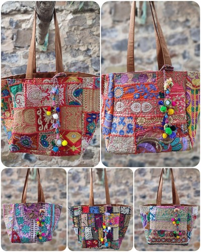 Borsa tracolla - borsa,