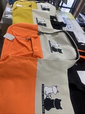 Ingrosso Zaino Borsa Borsetta