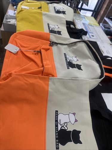 Ingrosso zaino borsa borsetta - ingrosso,