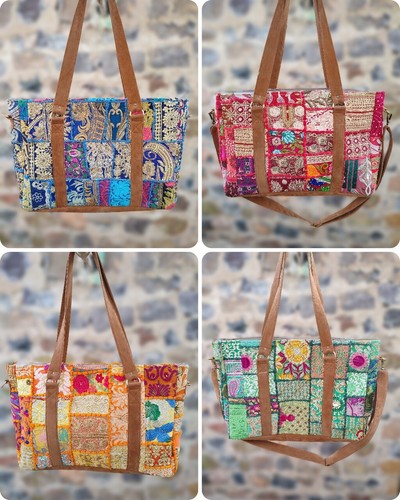 Borsa tracolla - tracolla,