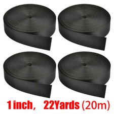 Lotto all'ingrosso 22 iarde 1