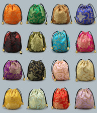 10 pezzi all'ingrosso di