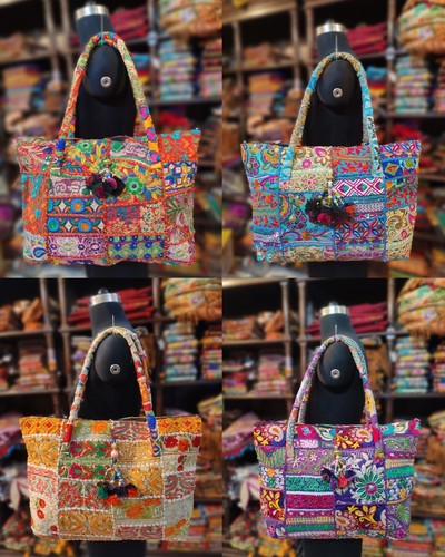 Borsa tracolla nappa - borsa, in