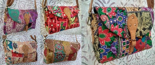 Borsa laterale - , a