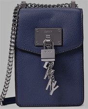 Wholesale Lot of 6 Designer