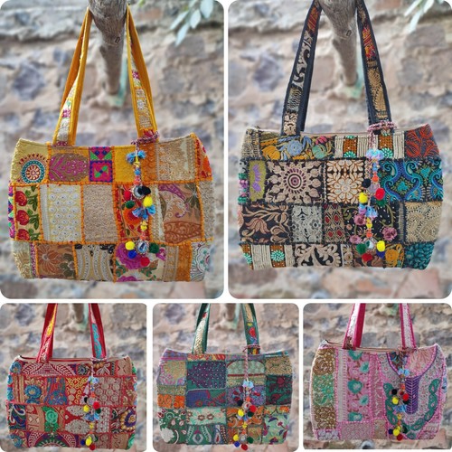 Borsa tracolla - tracolla,
