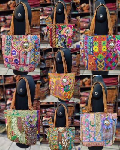 Borsa shopping tracolla - shopping, a