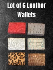 Portafoglio/porta biglietti da