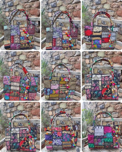 Borsa tracolla shopping - a, bag