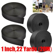 Lotto all'ingrosso 22 iarde 1