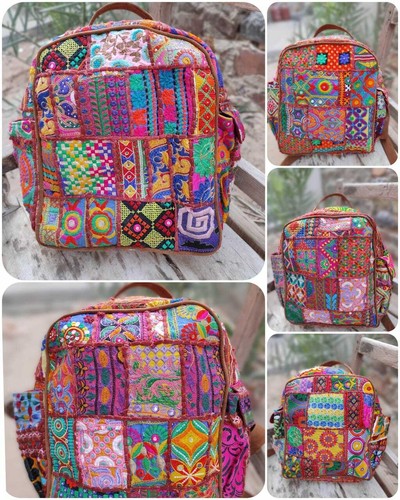 Zaino borsa scuola viaggio - zaino,