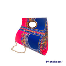 Borsa a tracolla borsa