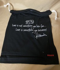 LOTTO all'ingrosso di 12:12" x