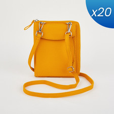 Lotto lavoro all'ingrosso