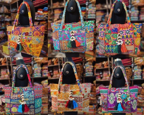 Borsa tracolla shopping bag - a,