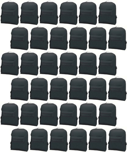 Bulk astuccio zaini da - astuccio, 36