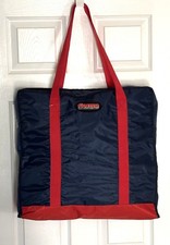 Borsa isolata all'ingrosso