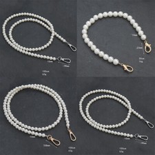 Tracolla a tracolla ingrosso